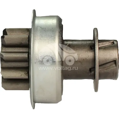 Бендикс стартера SDN5530