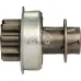 Бендикс стартера SDN5530