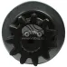 Бендикс стартера SDN5860 Бендикс стартера SDN5860