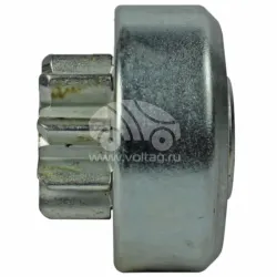 Бендикс стартера SDN6083