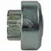 Бендикс стартера SDN6083 Бендикс стартера SDN6083