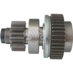 Бендикс стартера SDN6101