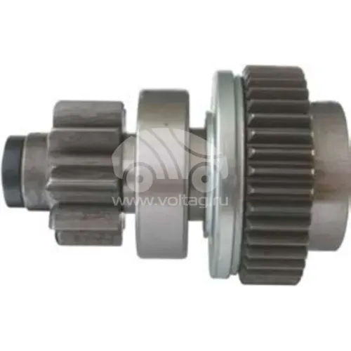 Бендикс стартера SDN6101