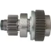 Бендикс стартера SDN6101
