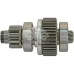 Бендикс стартера SDN6179