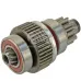 Бендикс стартера SDN6179