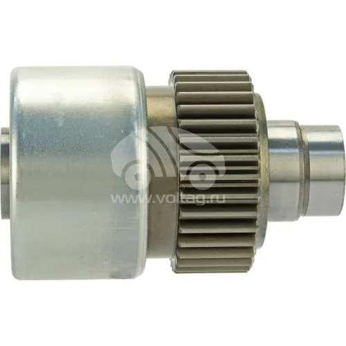 Бендикс стартера SDN6180