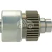 Бендикс стартера SDN6180