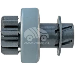 Аналог KRAUF SDN6230