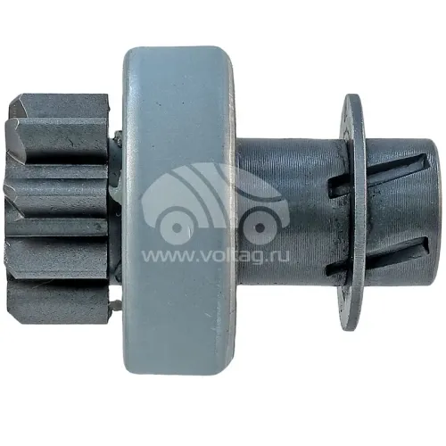 Бендикс стартера SDN6230
