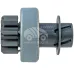 Бендикс стартера SDN6230