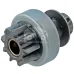 Бендикс стартера SDN6230