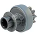 Бендикс стартера SDN6230