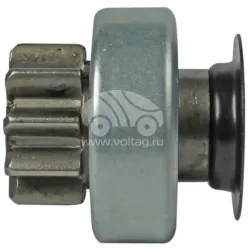 Аналог Toyota 2802121060
