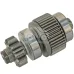 Бендикс стартера SDN6293 Бендикс стартера SDN6293