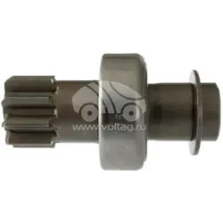 Бендикс стартера SDN6442