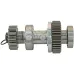 Бендикс стартера SDN6447