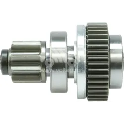 Аналог Honda 31204P54003