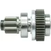 Бендикс стартера SDN6456
