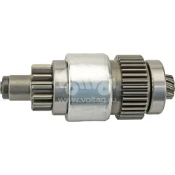 Аналог CASE A47231