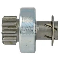 Бендикс стартера SDN6640