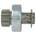 Бендикс стартера SDN6640