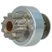 Бендикс стартера SDN6640