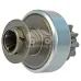 Бендикс стартера SDN6640