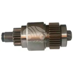 Бендикс стартера SDN6720