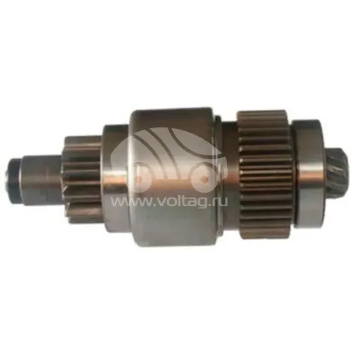 Бендикс стартера SDN6720