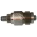 Бендикс стартера SDN6720