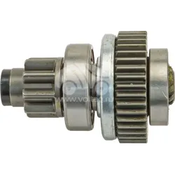 Аналог KRAUF SDN6745