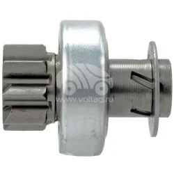 Бендикс стартера SDN6751