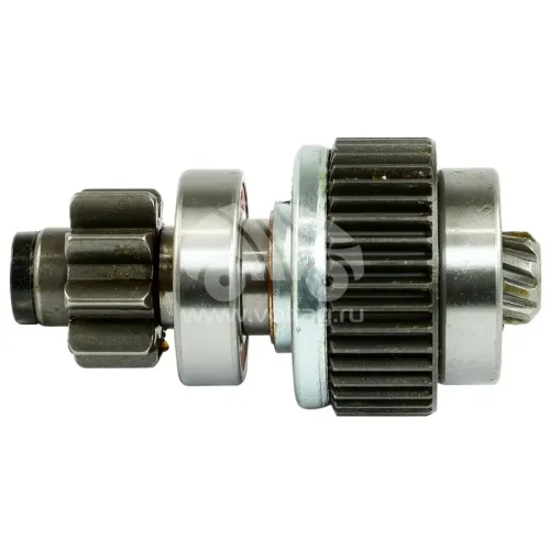 Бендикс стартера SDN6795