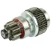 Бендикс стартера SDN6795