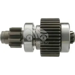 Аналог Denso 0283003990