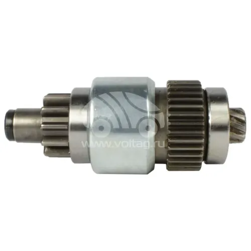 Бендикс стартера SDN6942