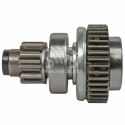 Бендикс стартера SDN6950