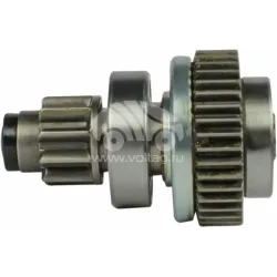 Бендикс стартера SDN6952