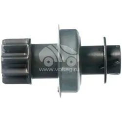 Аналог KRAUF SDN6970