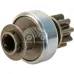 Бендикс стартера SDN7071
