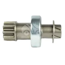 Бендикс стартера SDN7209