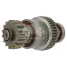 Бендикс стартера SDN7710 Бендикс стартера SDN7710