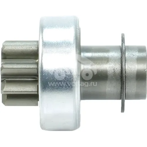 Бендикс стартера SDN7712