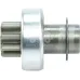 Бендикс стартера SDN7712