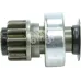 Бендикс стартера SDN8130