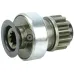 Бендикс стартера SDN8130