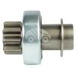 Бендикс стартера SDN8138