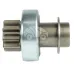 Бендикс стартера SDN8138