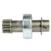 Бендикс стартера SDN8140